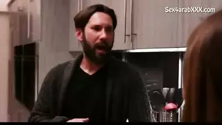 رضاع نهود كبير