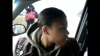 الهيكل المصطنع