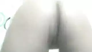 كريماس