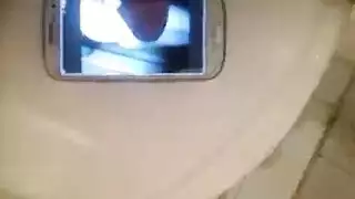 قصص راهبات قديم