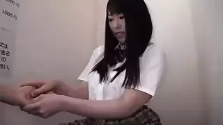 عذرع