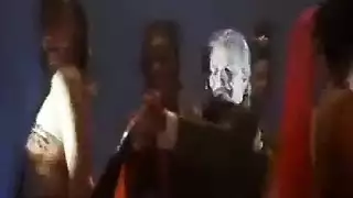 اريد نيك بعص ويبعصة