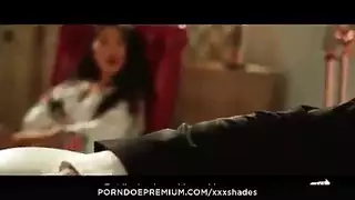 ناروتو الجنس