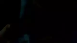 من اللعق إلى القضيب: خيال xxx لمتعاطي الحشيش
