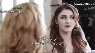 مساعدة أخي الممحون للأقلاع عن الجلخ