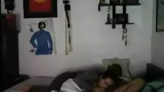 فستان قبو نهاية سعيدة