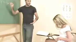 الهدرة الجزائرية اثناءالنيك