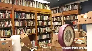 سحاق مصري ساخن نار