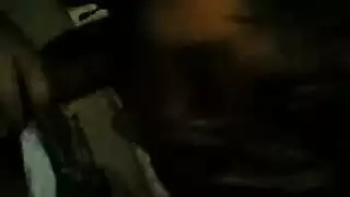 عراقي بسر بالخفيه