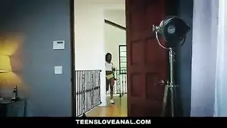 الألمانية الجنس الشرجي المهبل التنفس اللعب