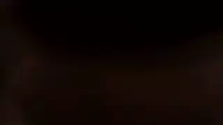 سكس نوري ميري