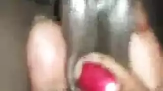 غونت منت كريس تو