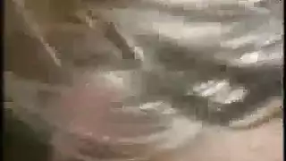في سن المراهقة الجنس الشرجي مسابقة نموذج