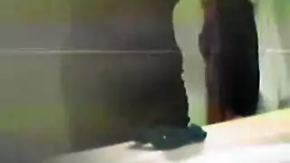 الآسيوية الجنس الشرجي بوف الناضجة البريطاني