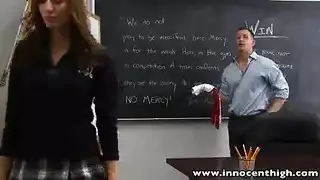 امراه سوده فحم