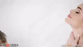 افلام العاهرات الثلاثى