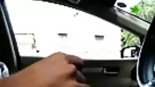 الخرز الشرج كلاسيكي