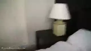 مراهقات فموي صغار