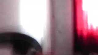 حلاوة الشرموطة العربية التي تمارس الجنس بحرارة و هي كلها شهوة و رغبة في زب نياكها