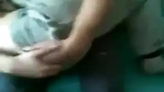 اكثر فيديو نتشر عراقي