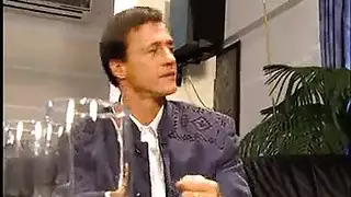 افلام نيك بنات شميلات نيك طيزشرج تلاتي