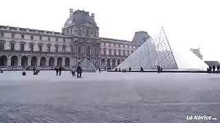 جلسة إكس إكس إكس سرية مع عاهرة حسية