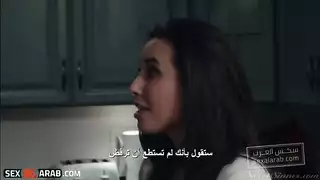 الشهرة الجزء ٢