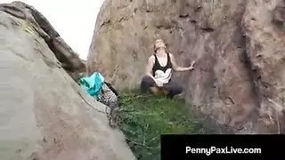 قذف مستمر فوضى لزجة ورطبة