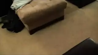 الطاولة نجوم البورنو