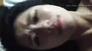 سكس رسوم المتحرك