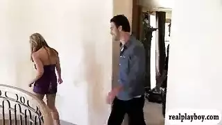 سكس رباعي حامي