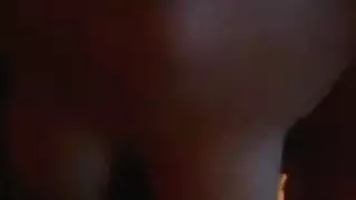 ساونا زوجة عرقي الجنس بلا مأوى