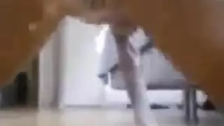 مكالمات جنسيته سكس