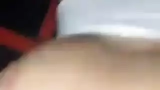 سكس سريع التحمل