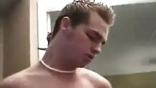 سكس شاب من البويرة انيك امه