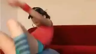 مشكو