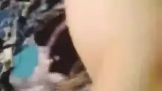 جسم عربي جامد