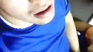 حبيبة آسيوية ناضجة تنزل للعمل الجنسي الصريح