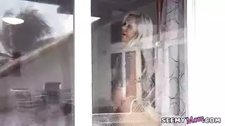 لواطه سكس