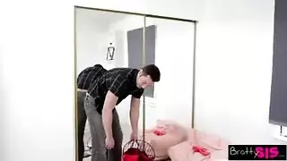 كمال الاجسام مقيد غير محلوق