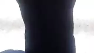 مفلس جبهة مورو ثياب داخلية