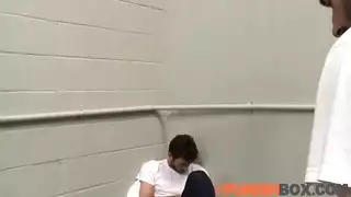 جماعي عنيف ناار