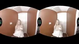إباحية قاسية في كابينة مع صوفيا لوكس الممتلئة