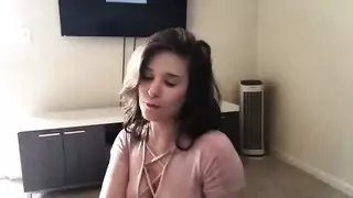 الولدومودرسته