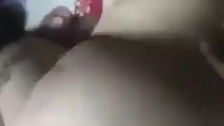 ليلة جنس نار