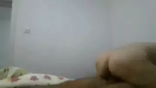 منظار الناضجة البريطاني اللغة التركية