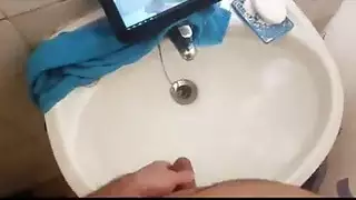 سبيكةف