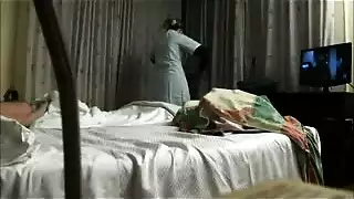 ناضجة الهواة الغيت حى اليهود حزب الكلية