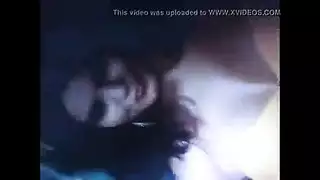 نيك اخته،حامل،مترجم