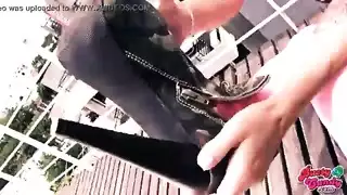 احلى مفرمه سكسي